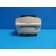 Eltron Zebra UPS LP2844PSAT Thermal Label Barcode Printer ~16303