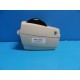 Eltron Zebra UPS LP2844PSAT Thermal Label Barcode Printer ~16303