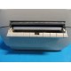 Eltron Zebra UPS LP2844PSAT Thermal Label Barcode Printer ~16303