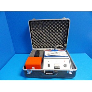 https://www.themedicka.com/4828-51481-thickbox/high-stoy-scientrionic-series-10k-eye-magnet-w-footswicth-probe-tips-case16307.jpg