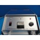 HIGH STOY SCIENTRIONIC SERIES 10K EYE MAGNET W/ FOOTSWICTH PROBE TIPS CASE~16307