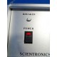 HIGH STOY SCIENTRIONIC SERIES 10K EYE MAGNET W/ FOOTSWICTH PROBE TIPS CASE~16307
