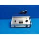 HIGH STOY SCIENTRIONIC SERIES 10K EYE MAGNET W/ FOOTSWICTH PROBE TIPS CASE~16307