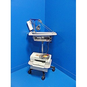 https://www.themedicka.com/4829-51493-thickbox/laborie-concept-goby-kt-kt01-94-series-wireless-urodynamic-system-w-cart-16308.jpg