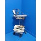 Laborie Concept GOBY KT KT01 94 Series Wireless Urodynamic System W/ Cart ~16308