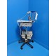 Laborie Concept GOBY KT KT01 94 Series Wireless Urodynamic System W/ Cart ~16308