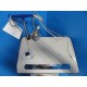 Laborie Concept GOBY KT KT01 94 Series Wireless Urodynamic System W/ Cart ~16308