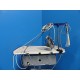 Laborie Concept GOBY KT KT01 94 Series Wireless Urodynamic System W/ Cart ~16308