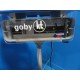 Laborie Concept GOBY KT KT01 94 Series Wireless Urodynamic System W/ Cart ~16308