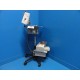 Laborie Concept GOBY KT KT01 94 Series Wireless Urodynamic System W/ Cart ~16308