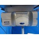 Laborie Concept GOBY KT KT01 94 Series Wireless Urodynamic System W/ Cart ~16308