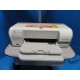 Laborie Concept GOBY KT KT01 94 Series Wireless Urodynamic System W/ Cart ~16308