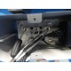 Laborie Concept GOBY KT KT01 94 Series Wireless Urodynamic System W/ Cart ~16308