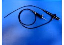 Olympus BF-1T10 Fiber Bronchoscope (Flexible Endoscope) ~12831