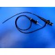 Olympus BF-1T10 Fiber Bronchoscope (Flexible Endoscope) ~12831