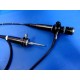 Olympus BF-1T10 Fiber Bronchoscope (Flexible Endoscope) ~12831