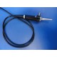 Olympus BF-1T10 Fiber Bronchoscope (Flexible Endoscope) ~12831