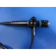 Olympus BF-1T10 Fiber Bronchoscope (Flexible Endoscope) ~12831