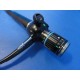 Olympus BF-1T10 Fiber Bronchoscope (Flexible Endoscope) ~12831