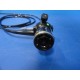 Olympus BF-1T10 Fiber Bronchoscope (Flexible Endoscope) ~12831