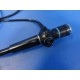 Olympus BF-1T10 Fiber Bronchoscope (Flexible Endoscope) ~12831