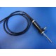 Olympus BF-1T10 Fiber Bronchoscope (Flexible Endoscope) ~12831