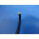 Olympus BF-1T10 Fiber Bronchoscope (Flexible Endoscope) ~12831