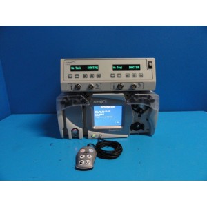 https://www.themedicka.com/4830-51505-thickbox/arthrex-ar-6480-dual-wave-pump-w-remote-aps-ii-ar-8300-shaver-console16309.jpg