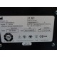 Arthrex AR-6480 Dual Wave Pump W/ Remote & APS II AR-8300 Shaver Console~16309