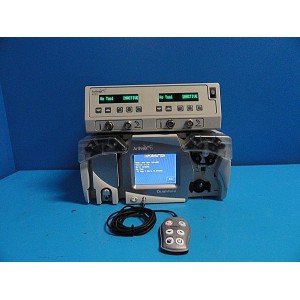 https://www.themedicka.com/4831-51517-thickbox/2012-arthrex-aps-ii-ar-8300-shaver-console-w-ar-6480-arthro-pump-remote16310.jpg