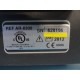 2012 Arthrex APS II AR-8300 Shaver Console W/ AR-6480 Arthro-Pump & Remote~16310