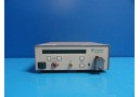 Conmed Linvatec Hall Surgical E9000 Power Drive System Console SW: 4.0~16311 -12