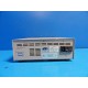 Conmed Linvatec Hall Surgical E9000 Power Drive System Console SW: E5.0~16313