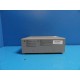 Conmed Linvatec Hall Surgical E9000 Power Drive System Console SW: E5.0~16313