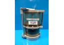 Dräger Narkomed 6000 / 6400 ADU Piston Cylinder Unit P/N AF00500 -03 ~ 12802
