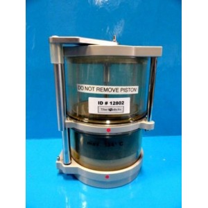 https://www.themedicka.com/4835-51565-thickbox/drager-narkomed-6000-6400-adu-piston-cylinder-unit-p-n-af00500-03-12802.jpg