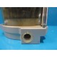 Dräger Narkomed 6000 / 6400 ADU Piston Cylinder Unit P/N AF00500 -03 ~ 12802