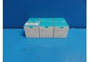 60 x Coloplast 120307 Brava Moldable Ring Ostomy Care ~ EXPIRED ~16281