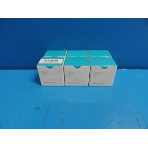 https://www.themedicka.com/4836-51577-thickbox/60-x-coloplast-120307-brava-moldable-ring-ostomy-care-expired-16281.jpg