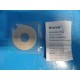 60 x Coloplast 120307 Brava Moldable Ring Ostomy Care ~ EXPIRED ~16281