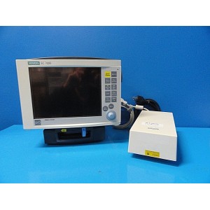 https://www.themedicka.com/4838-51600-thickbox/siemens-sc-7000-patient-monitor-w-infinity-docking-station-power-supply16319.jpg