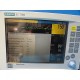 Siemens SC 7000 Patient Monitor W/ Infinity Docking Station & Power Supply~16319