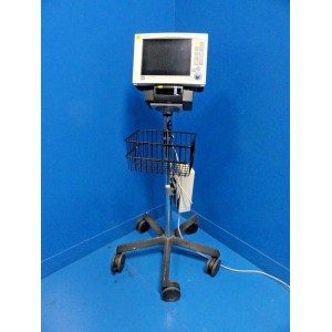 https://www.themedicka.com/4839-51612-thickbox/siemens-sc-7000-patient-monitor-w-docking-station-power-supply-stand-16320.jpg