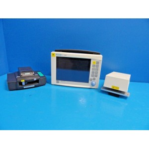 https://www.themedicka.com/4840-51624-thickbox/siemens-sc-7000-colored-monitor-w-infinity-docking-station-power-supply16321.jpg