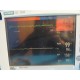 2001 Siemens SC 7000 Multi-Para Monitor W/ Docking Station & Power Supply~16322