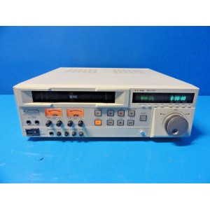 https://www.themedicka.com/4842-51648-thickbox/panasonic-video-cassette-recorder-ag-7350-p-hi-fi-audio-svhs-16478.jpg
