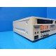 Panasonic Video Cassette Recorder AG-7350-P, Hi-Fi Audio SVHS ~16478