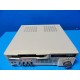 Panasonic Video Cassette Recorder AG-7350-P, Hi-Fi Audio SVHS ~16478