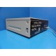 Panasonic Video Cassette Recorder AG-7350-P, Hi-Fi Audio SVHS ~16478