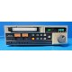 INTERMED VIDEO TECHNOLOGIES INC. XR-70U WIDEBAND IMAGING RECORDER ~16477